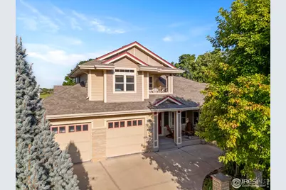 4918 Hinsdale Dr, Fort Collins, CO 80526 - Photo 47
