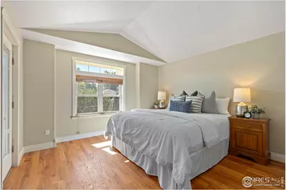 4918 Hinsdale Dr, Fort Collins, CO 80526 - Photo 25