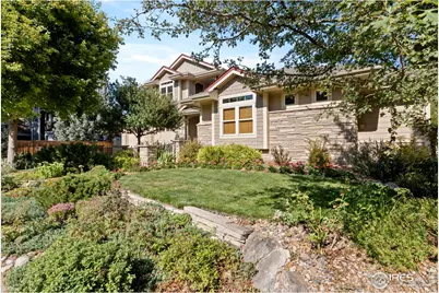 4918 Hinsdale Dr, Fort Collins, CO 80526 - Photo 43