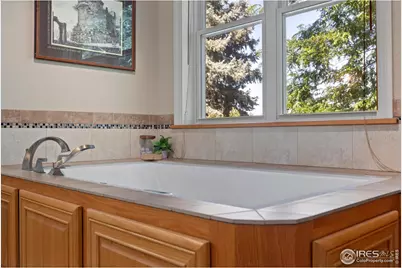 4918 Hinsdale Dr, Fort Collins, CO 80526 - Photo 21