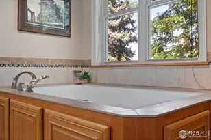 4918 Hinsdale Dr, Fort Collins, CO 80526 - Photo 21