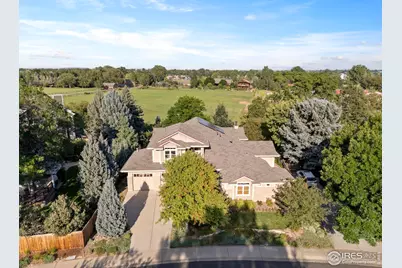 4918 Hinsdale Dr, Fort Collins, CO 80526 - Photo 45