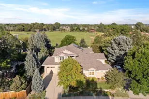 4918 Hinsdale Dr, Fort Collins, CO 80526 - Photo 45