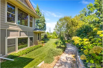 4918 Hinsdale Dr, Fort Collins, CO 80526 - Photo 39