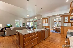 4918 Hinsdale Dr, Fort Collins, CO 80526 - Photo 15