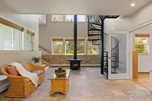 4918 Hinsdale Dr, Fort Collins, CO 80526 - Photo 29