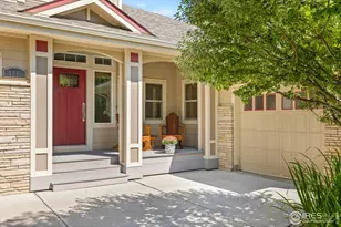 4918 Hinsdale Dr, Fort Collins, CO 80526 - Photo 5