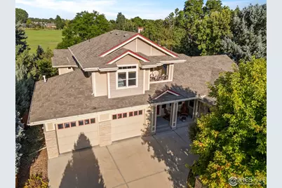 4918 Hinsdale Dr, Fort Collins, CO 80526 - Photo 43