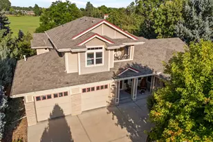 4918 Hinsdale Dr, Fort Collins, CO 80526 - Photo 43