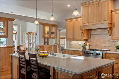 4918 Hinsdale Dr, Fort Collins, CO 80526 - Photo 13