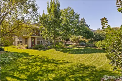 4918 Hinsdale Dr, Fort Collins, CO 80526 - Photo 43