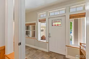 4918 Hinsdale Dr, Fort Collins, CO 80526 - Photo 7