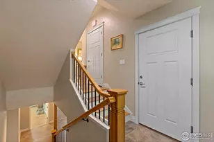 4918 Hinsdale Dr, Fort Collins, CO 80526 - Photo 31