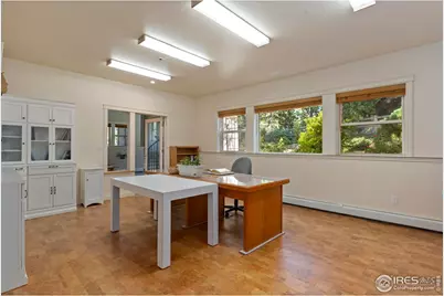 4918 Hinsdale Dr, Fort Collins, CO 80526 - Photo 35