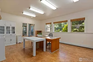 4918 Hinsdale Dr, Fort Collins, CO 80526 - Photo 35