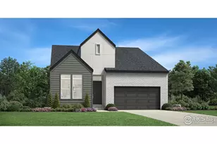 3240 Sapinero Dr, Loveland, CO 80538 - Photo 1