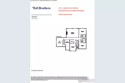 5840 Tommy Ct, Timnath, CO 80547 - Photo 13