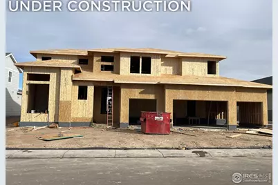 5840 Tommy Ct, Timnath, CO 80547 - Photo 1