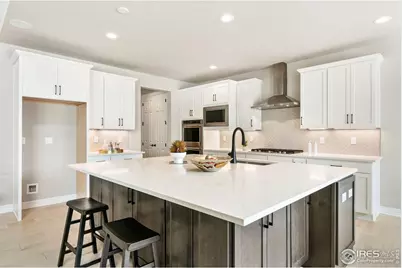 5840 Tommy Ct, Timnath, CO 80547 - Photo 7