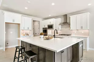 5840 Tommy Ct, Timnath, CO 80547 - Photo 7