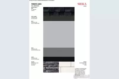 5840 Tommy Ct, Timnath, CO 80547 - Photo 15