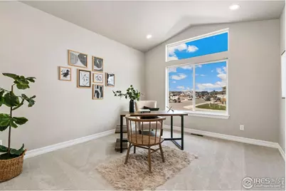 5840 Tommy Ct, Timnath, CO 80547 - Photo 9