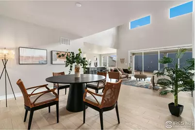 5840 Tommy Ct, Timnath, CO 80547 - Photo 5