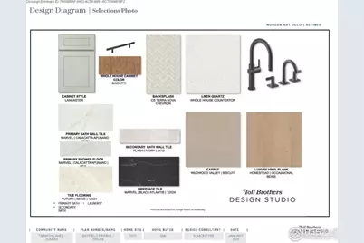 5840 Tommy Ct, Timnath, CO 80547 - Photo 11