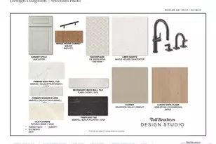 5840 Tommy Ct, Timnath, CO 80547 - Photo 11