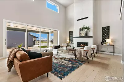 5840 Tommy Ct, Timnath, CO 80547 - Photo 3