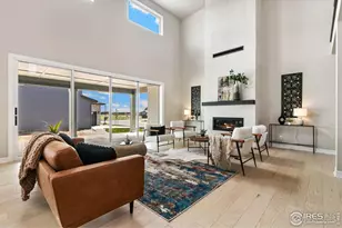 5840 Tommy Ct, Timnath, CO 80547 - Photo 3