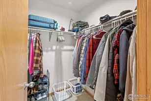 2938 Kalmia Ave, Boulder, CO 80301 - Photo 29