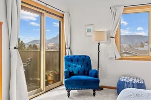 2938 Kalmia Ave, Boulder, CO 80301 - Photo 25