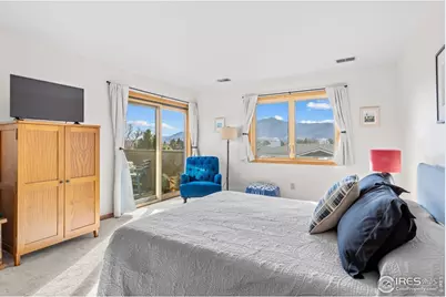 2938 Kalmia Ave #11, Boulder, CO 80301 - Photo 23