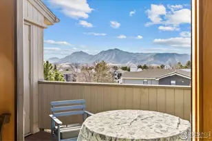 2938 Kalmia Ave, Boulder, CO 80301 - Photo 13