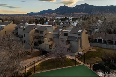 2938 Kalmia Ave #11, Boulder, CO 80301 - Photo 3