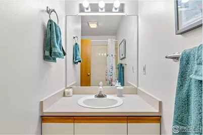 2938 Kalmia Ave #11, Boulder, CO 80301 - Photo 31