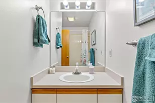 2938 Kalmia Ave, Boulder, CO 80301 - Photo 31