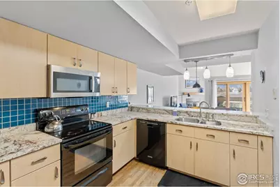 2938 Kalmia Ave #11, Boulder, CO 80301 - Photo 19