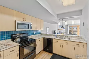 2938 Kalmia Ave, Boulder, CO 80301 - Photo 19