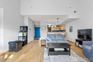 2938 Kalmia Ave, Boulder, CO 80301 - Photo 15