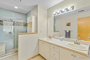 2938 Kalmia Ave, Boulder, CO 80301 - Photo 27