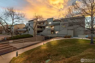 2938 Kalmia Ave, Boulder, CO 80301 - Photo 5