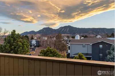 2938 Kalmia Ave #11, Boulder, CO 80301 - Photo 1
