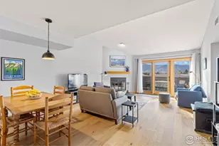 2938 Kalmia Ave, Boulder, CO 80301 - Photo 9