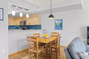 2938 Kalmia Ave, Boulder, CO 80301 - Photo 17