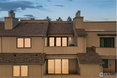 2938 Kalmia Ave #11, Boulder, CO 80301 - Photo 35