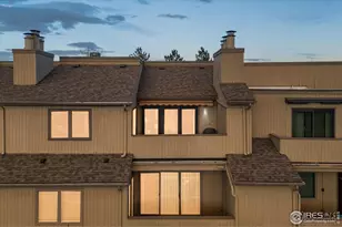 2938 Kalmia Ave, Boulder, CO 80301 - Photo 35