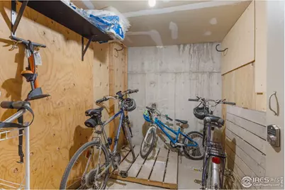 2938 Kalmia Ave #11, Boulder, CO 80301 - Photo 33