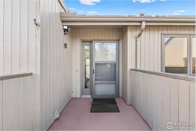 2938 Kalmia Ave #11, Boulder, CO 80301 - Photo 7